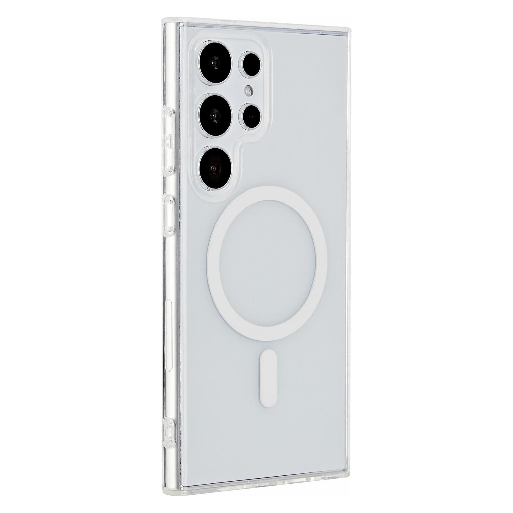 eSTUFF INFINITE OSLO Samsung Galaxy (Samsung Galaxy S24 Ultra) (ES67403003)