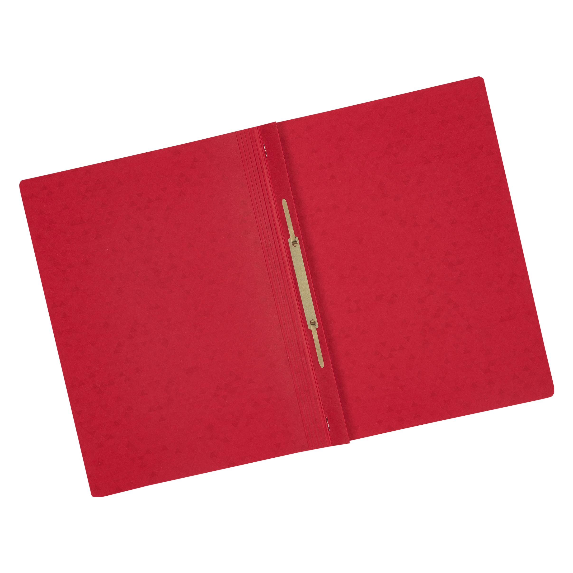 Oxford Schnellhefter TOP FILE+, A4 (A4, 1x) (400147496)