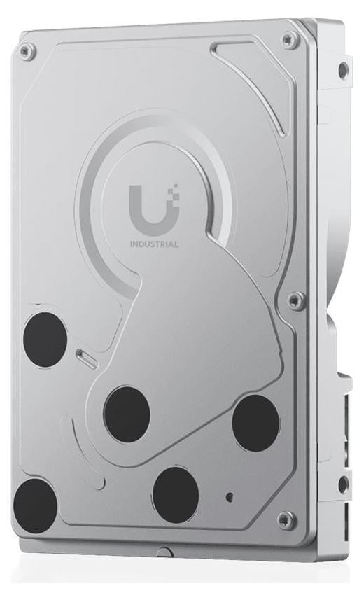 Ubiquiti UniFi Interne harde schijf 4 TB 3.5 inch