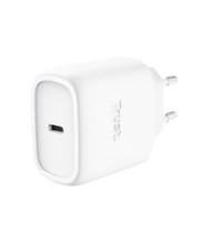 Trust MAXO 45W USB-C GAN CHARGER WHIT . (25522)