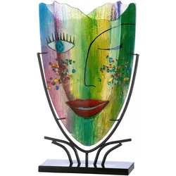 Casablanca by Gilde, Vase, Amour (1x)