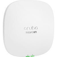 Networking Instant On Access Point für den Innenbereich Wi-Fi 6 4x4 (RW) AP25