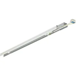 Signify Philips Lighting Einspeisungsset LL500Z 2xEP CUGen2WH 42549199