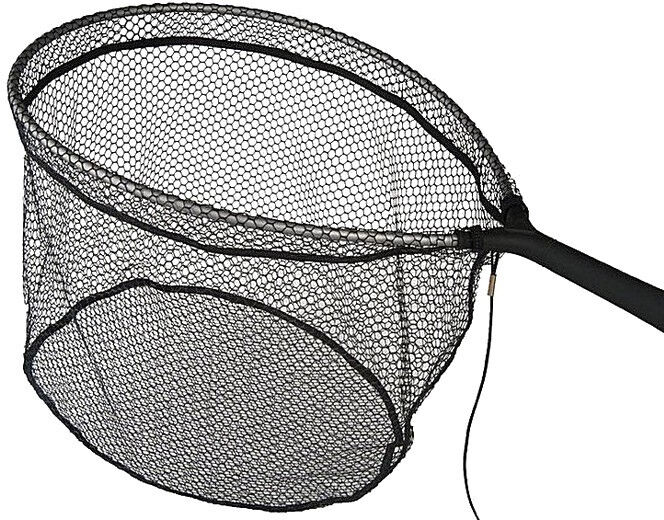 Greys Gs Scoop Net