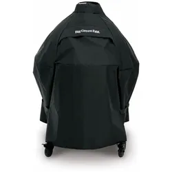 Big Green Egg Abdeckhaube Schwarz