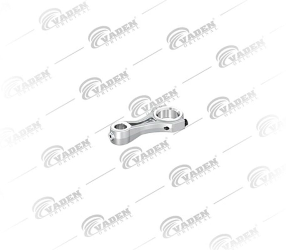 Bielle, compresseur d'air VADEN 7300 860 003