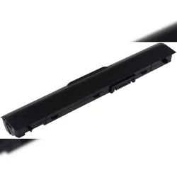 Powery Akku für Dell Latitude E6320