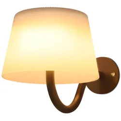 LED-WANDLEUCHTE Radiating 18/13/13 cm Wandlampe