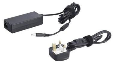 Dell AC-adapter 45W LTON 3P 4.5LC N4M5X