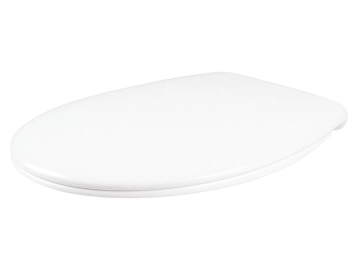 Diaqua WC-Sitz EcoGreen Slow Down