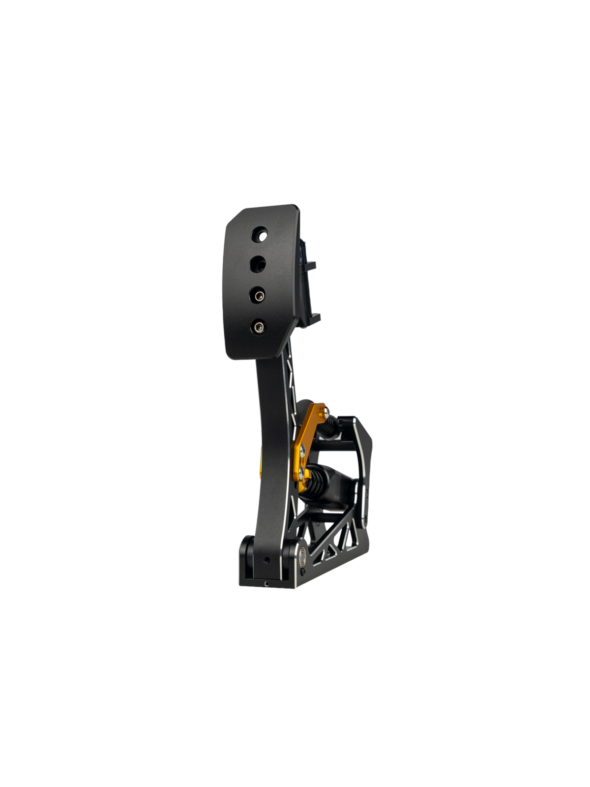 CONSPIT CPP-EVO Clutch - Sim Racing Zubehör