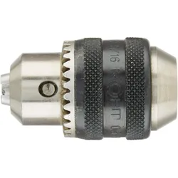 Magni, Zubehör Bohrer, ZKBF Prima Spann-D.0,8-10mm 1/2 Zoll-20mm f.Re.-/Li.-Lauf RÖHM