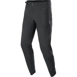 Alpinestars A-Dura Fahrrad Hose