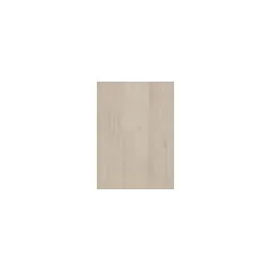 Ziro Vinyl Traffic HDF - Vinyl auf HDF-Klick Birke Westport