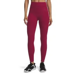 UNDER ARMOUR Damen Tight MOTION LEGGING, Größe XS in Lila Lila