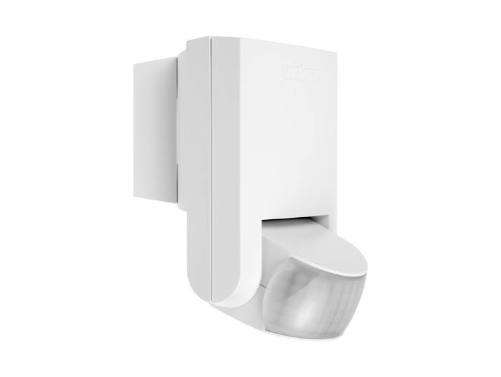 Steinel Infrarotsensor