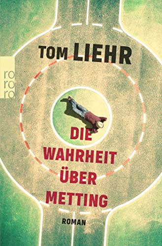 Tom Liehr - Die Wahrheit über Metting - Preis vom 13.10.2026 11:25:28 h