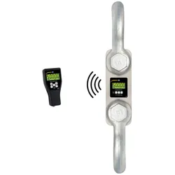PCE Instruments Zugmesslasche PCE-DDM 50