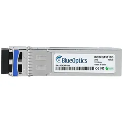 BlueOptics Lenovo AV1C kompatibler SFP28 BO27Q13610D, Transceiver