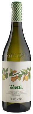 """Vietti Derthona Timorasso 2023 White Wine - Italy"""