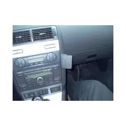 BRODIT ProClip - FORD Mondeo ab Baujahr 2001 - 2007 / 853422