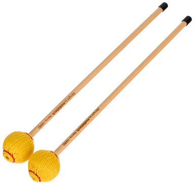 Malletech Vibra Mallet SHA-H