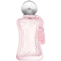 30ml PARFUMS de MARLY DELINA LA ROSÉE Eau de Parfum