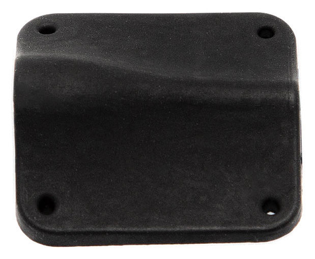 Bubblebee Lav Concealer Countryman B3 BK Black