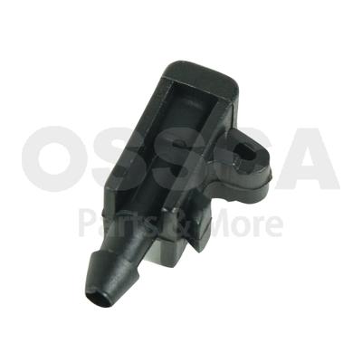 OSSCA 60815 für RENAULT