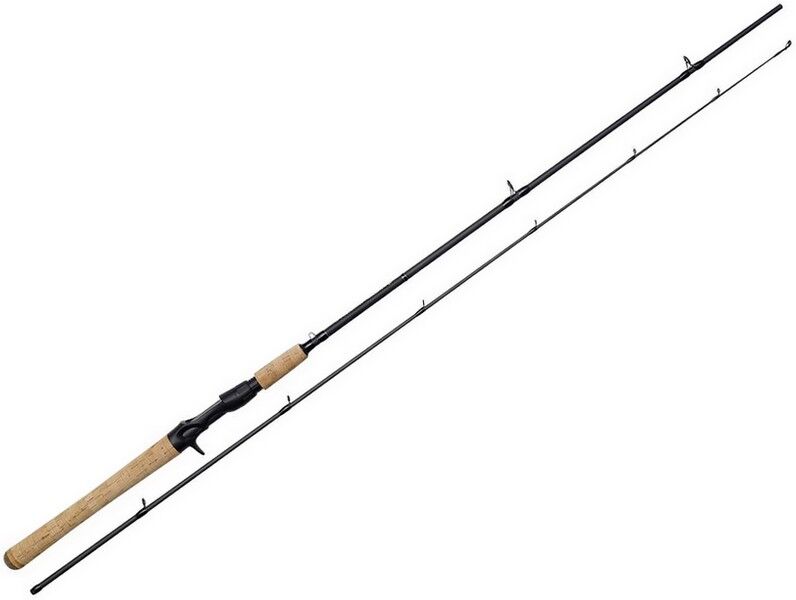 Kinetic Enforcer Cl Trig-8'