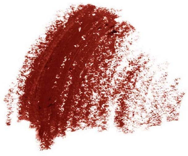 Diego Dalla Palma Matita Labbra Lip Pencil 62