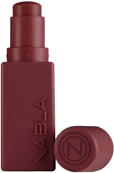 Nabla Art Of Skin Blush Stick 08 Gelso