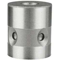 Fein, Lochsäge, Kernbohrer 51 mm HM-Ultra 35 Q (51 mm)