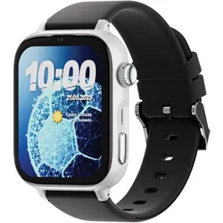 Save Family SaveWatch Plus 2 (50 mm, 4G), Smartwatch