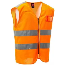 Payper, Warnweste, Ace Mesh (XL)