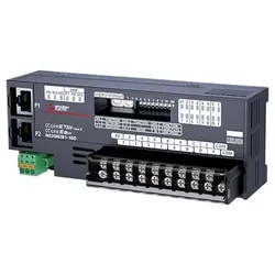 Mitsubishi Electric Eingangsmodul NZ2GN2B1-16D(C)