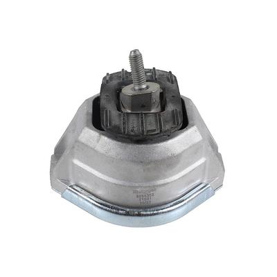 METZGER AUTOTEILE Lagerung, Motor rechts 8054352 für BMW