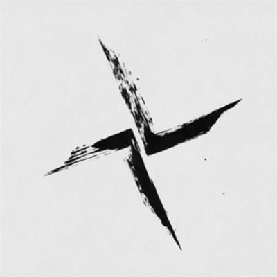 Claustro/State Forest - Burial, Vinyl