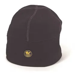 Poseidon Power Strech Cap