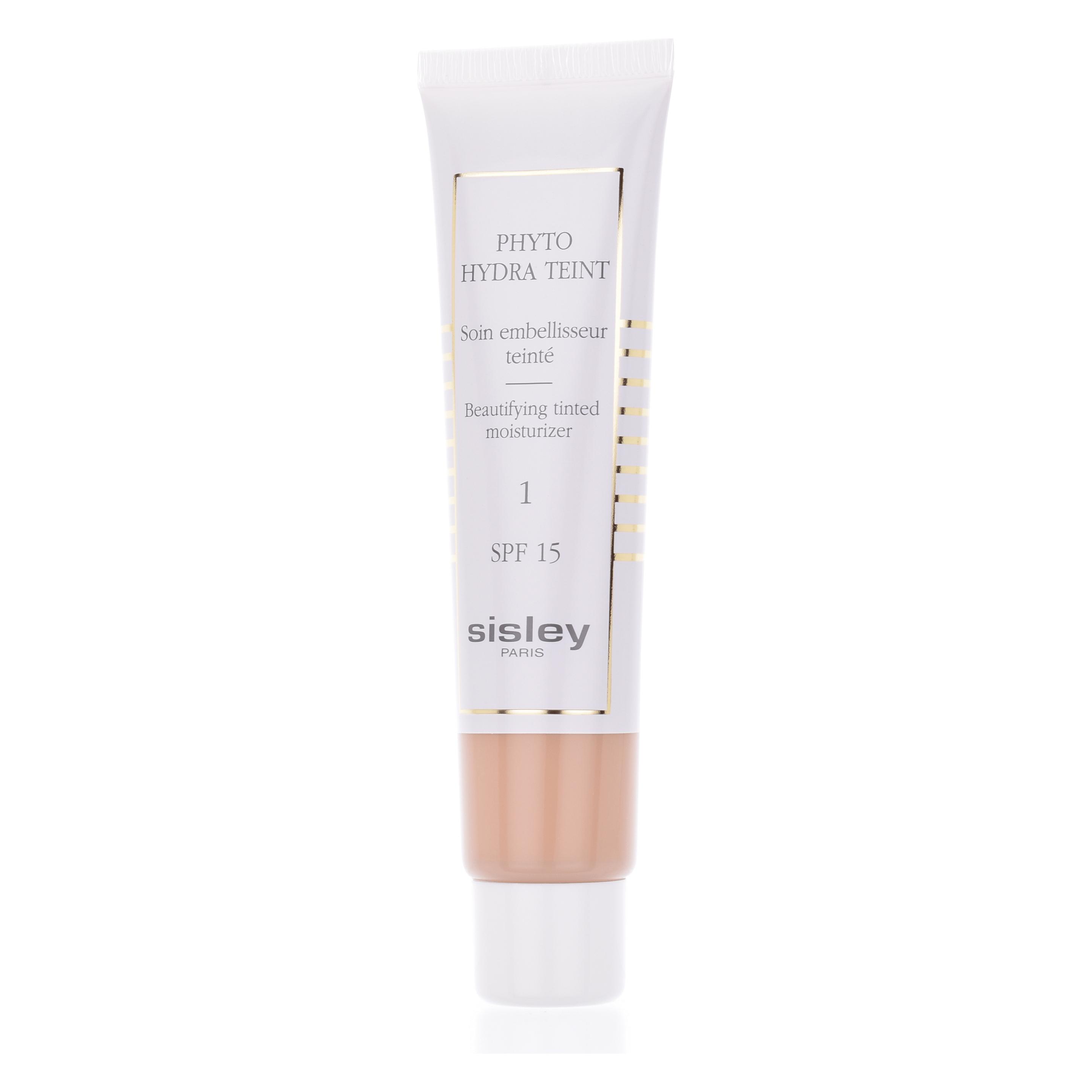 Sisley Phyto Hydra Teint (1 Light) (101233)