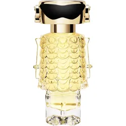 Rabanne Fame Eau de Parfum