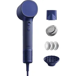 LAIFEN NEO SPECIAL Haartrockner Blau (1500 Watt)