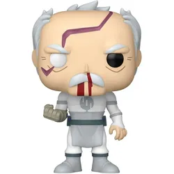 Funko POP! Invincible S3: Conquest (1913)