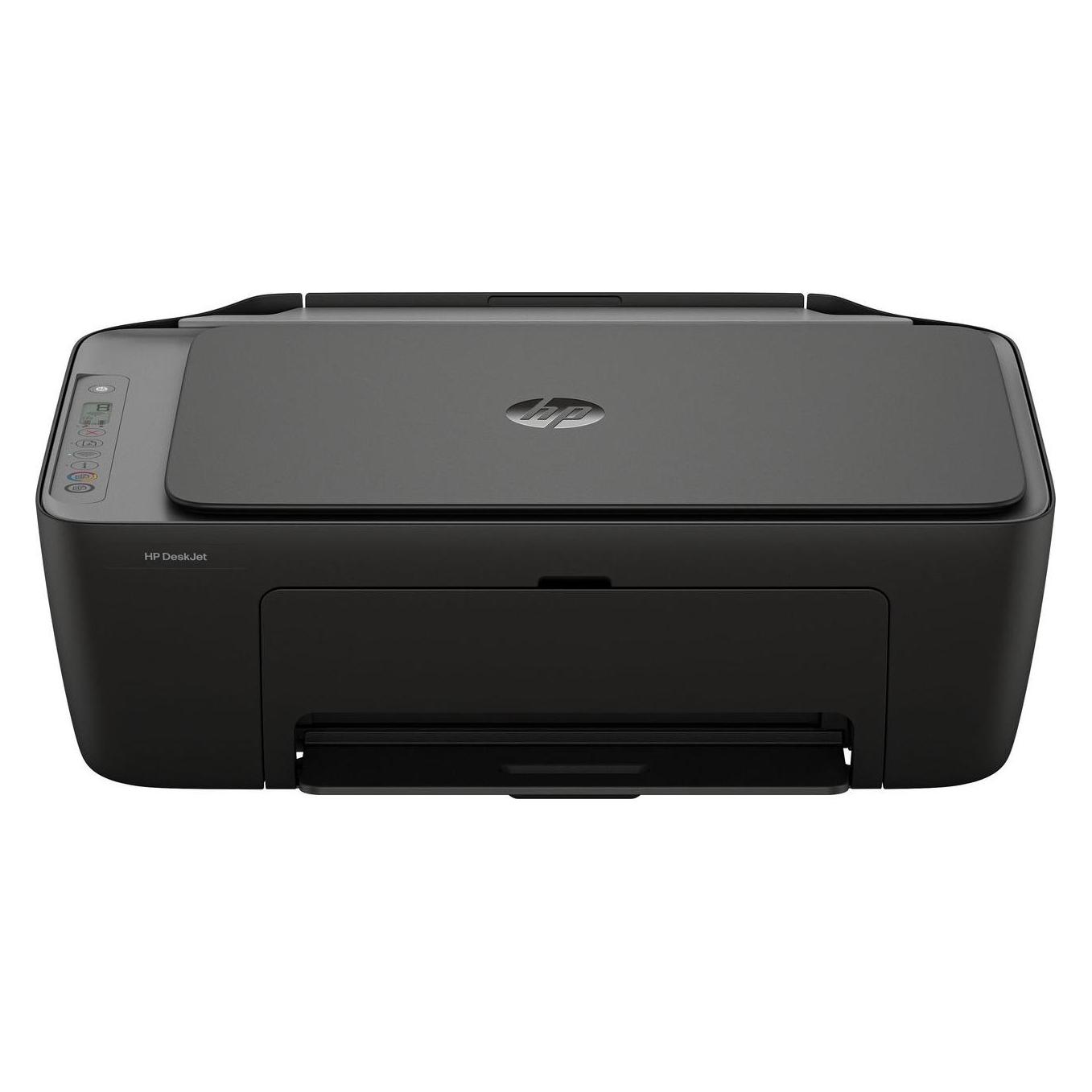 HP Deskjet 2920 Wireless (89F97B)
