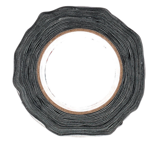 Tesa Tunnel Tape