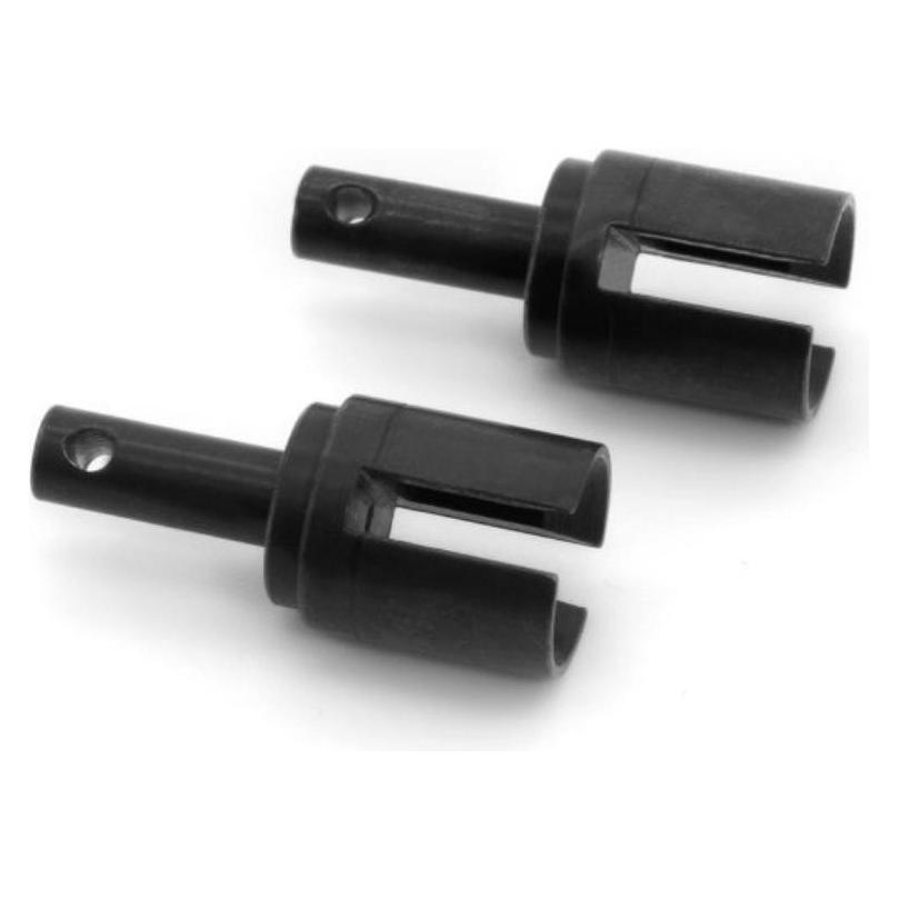Maverick HD Differential Shaft 5x28mm (2pcs) (MV150265)