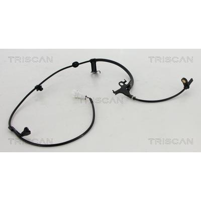 TRISCAN Sensor, Raddrehzahl 8180 13115 für TOYOTA