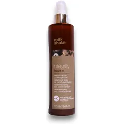 Milk_Shake, Conditioner, integrity - leave in treatment spray (250 ml)
