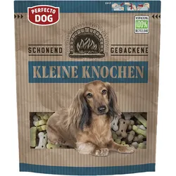 Perfecto Dog Kleine Knochen 7x400 g