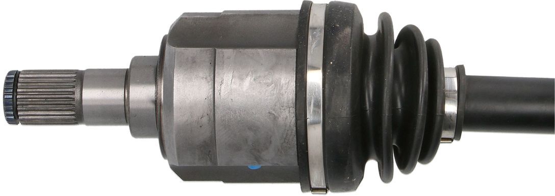 Vetoakseli Point Gear Png76429